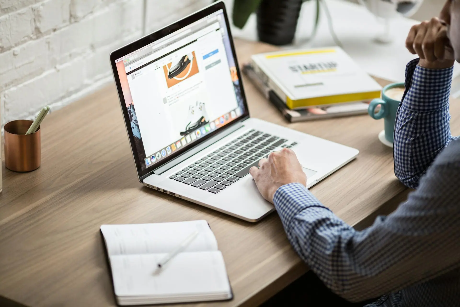 Pourquoi faire appel à un chef de projet digital