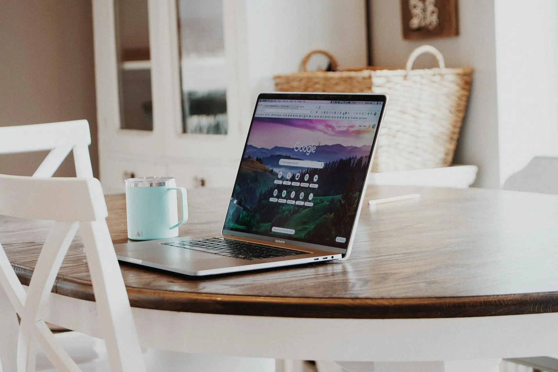 Choisir les bons outils web pour le suivi de tes prestations en ligne