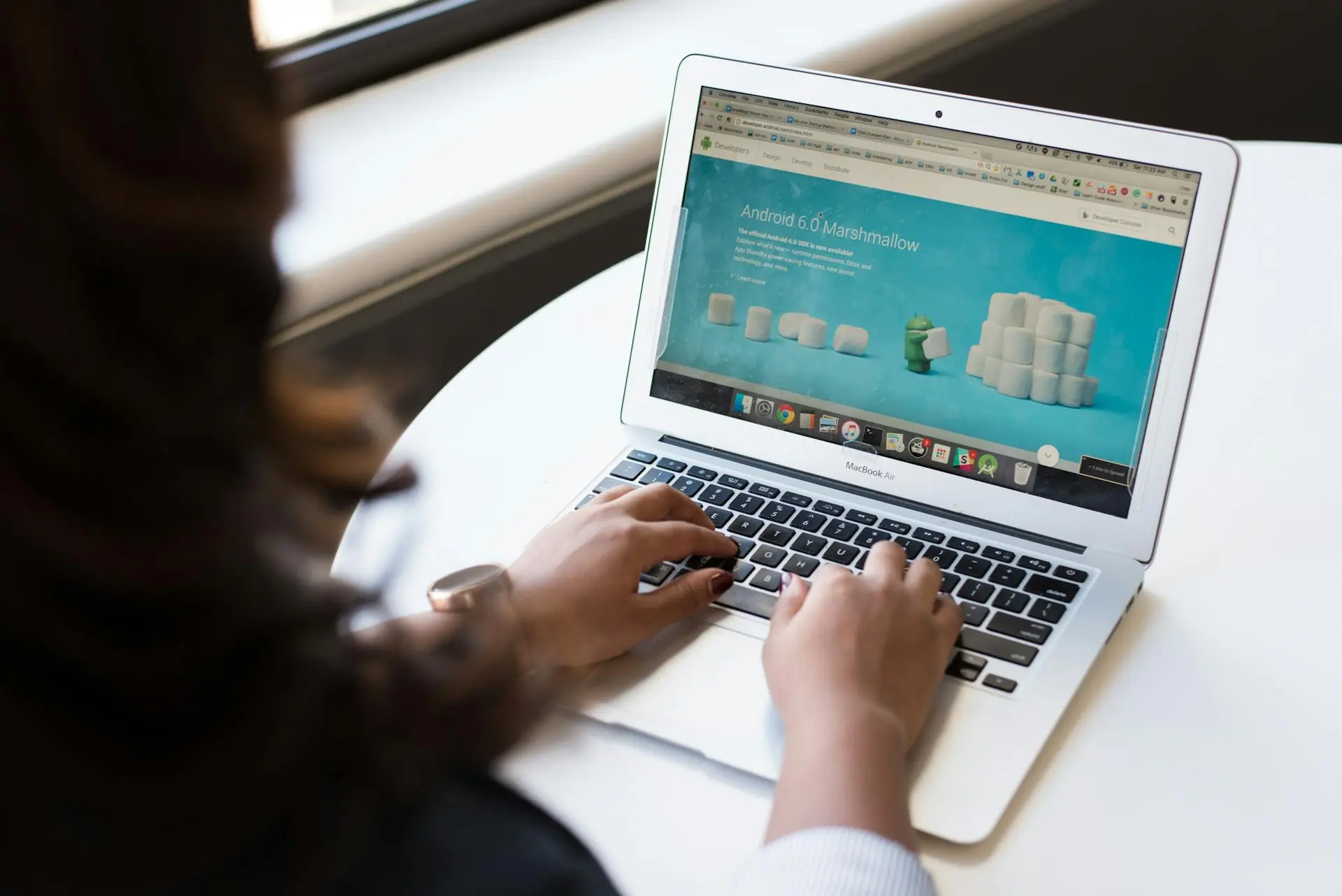EcoIndex de ton site web pourquoi et comment le calculer