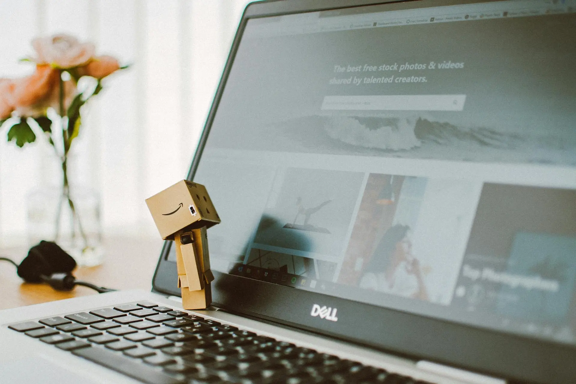 Faire le choix d'un hébergeur responsable pour ton site web