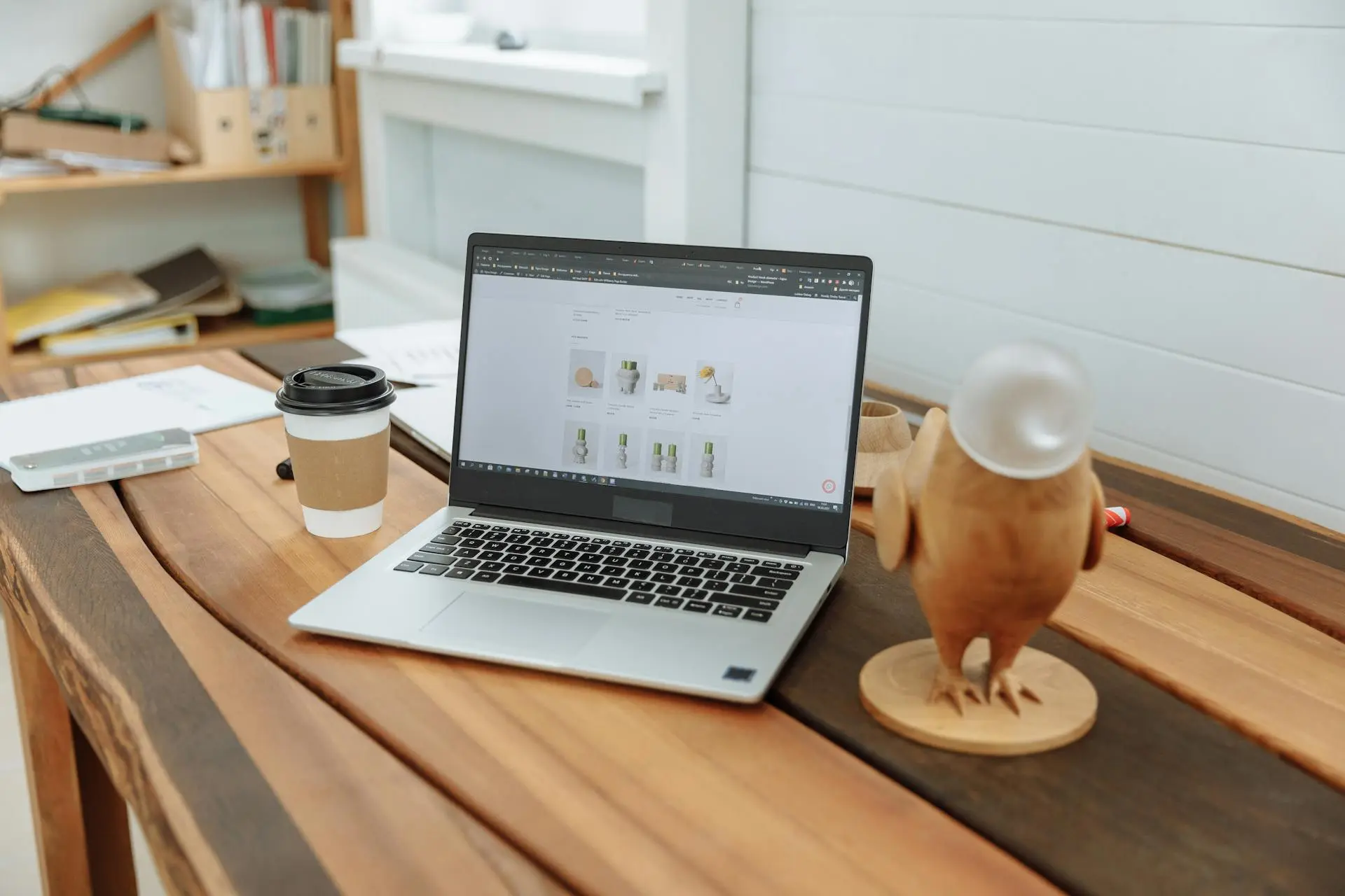 Gestion de projet 10 points essentiels quand on se lance