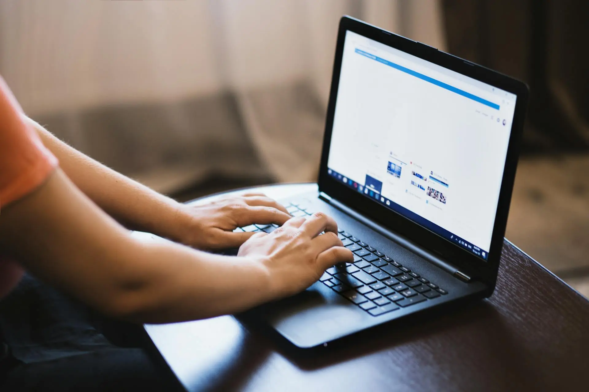 Communication responsable Comment la mettre en place