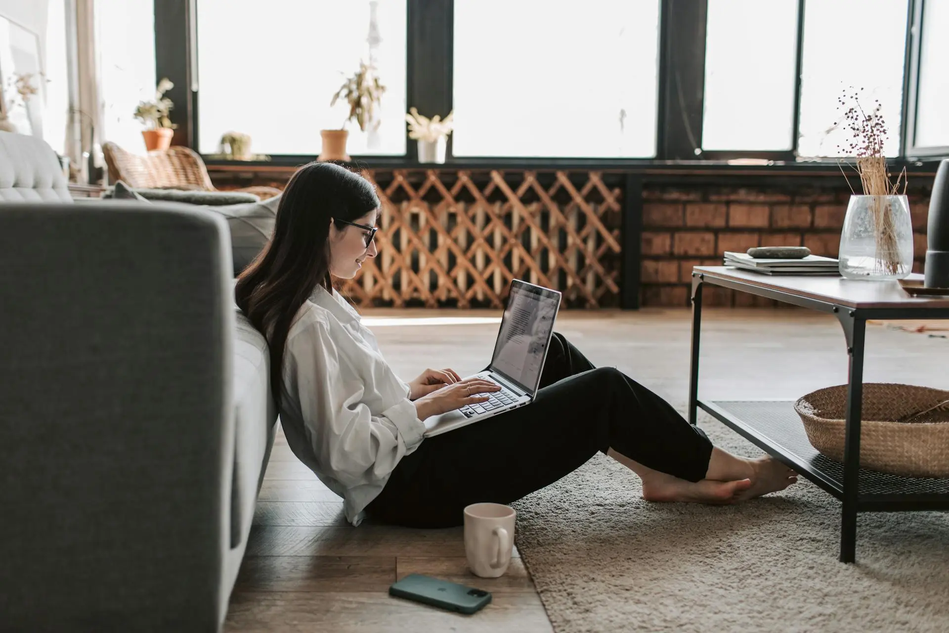 Travailler moins pour vivre mieux les bienfaits du Slowpreneuriat