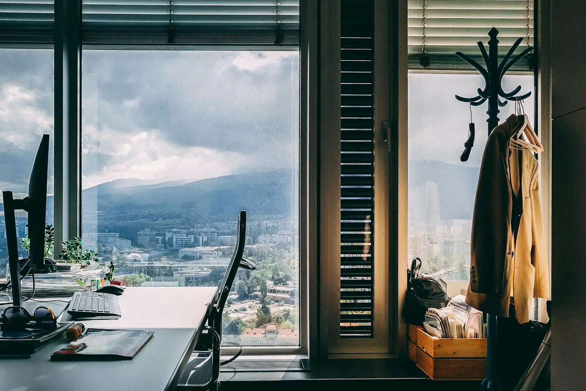 Gestion des priorités au travail toutes les clés