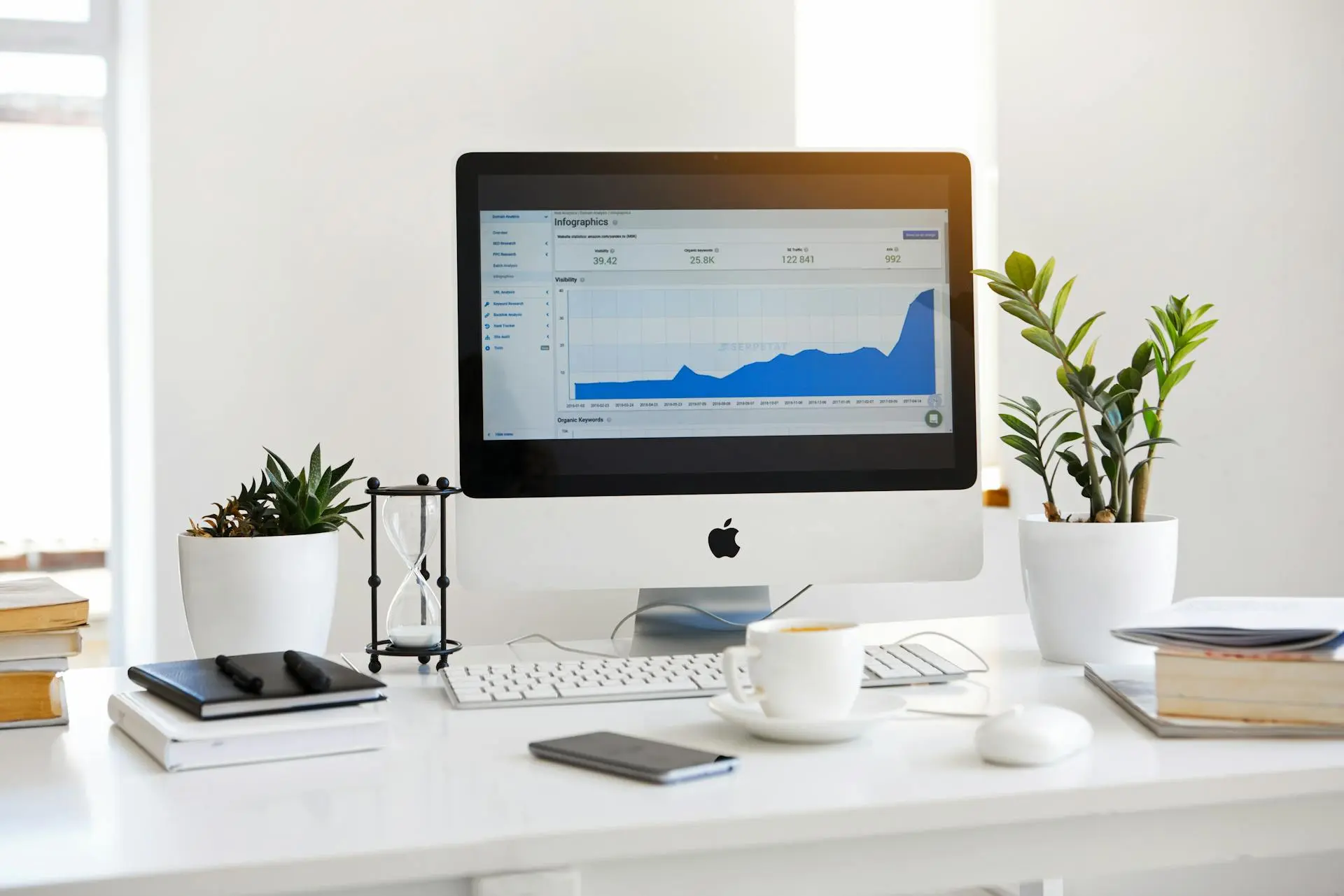 5 raisons de te faire accompagner pour réaliser ton projet web