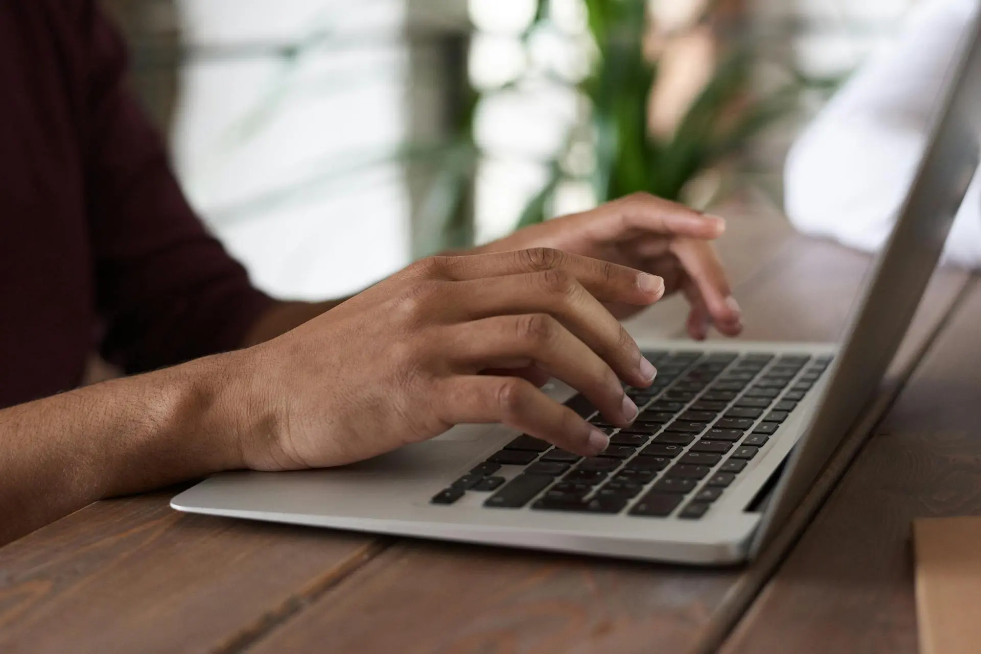 mettre en place des pratiques numériques responsables