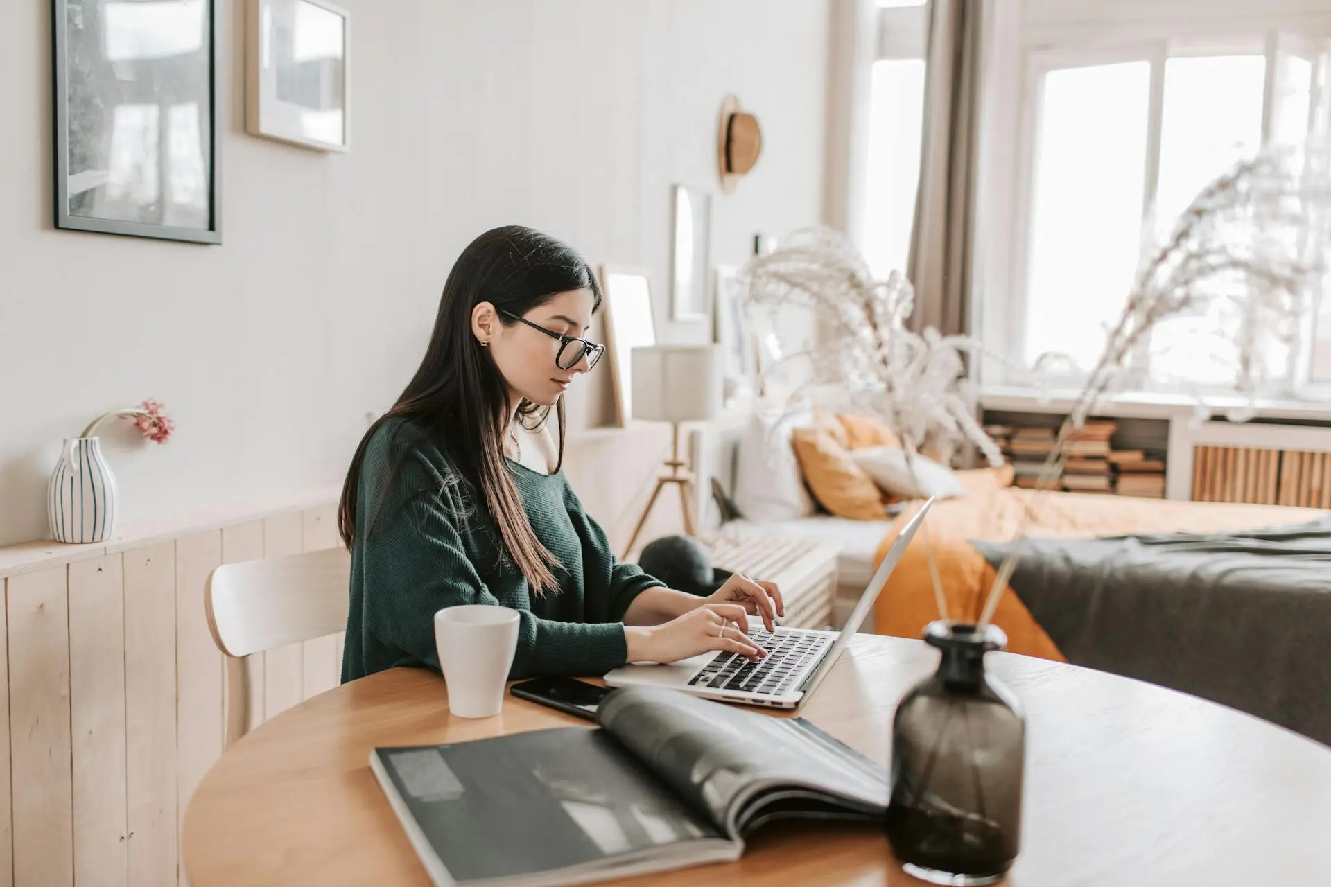 Diminuer l'impact de tes newsletters