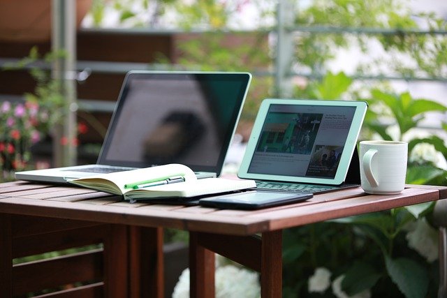 Lance un nouveau projet web facilement et sans prise de tête