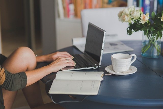 création d'une to-do liste stratégique sur Notion